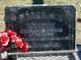 image of grave number 850624